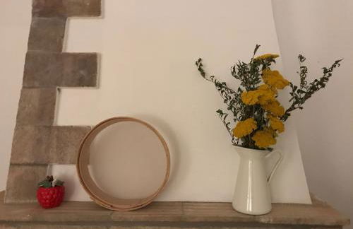 Casa da Nave - Foto 14