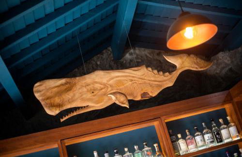 Solar Branco Eco Estate - Photo 75