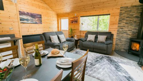 Bwthyn Gwyn - Foto 5