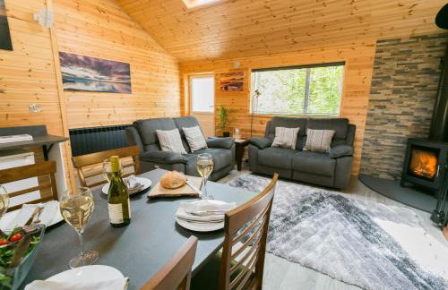 Bwthyn Gwyn - Foto 5