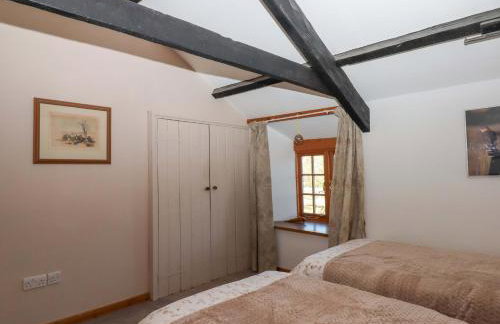 Park Cottage - Foto 23