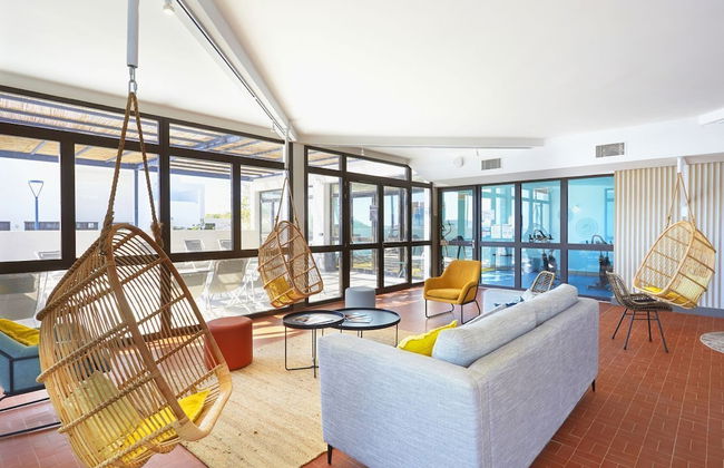 Résidence Nemea Les Carrats - Photo 4