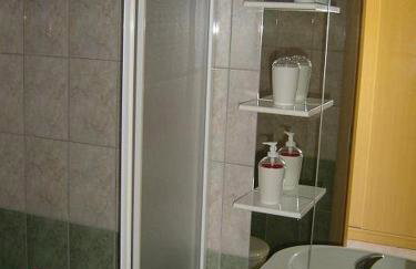 Apartments by the sea Brgulje, Molat - 13318 - Foto 7