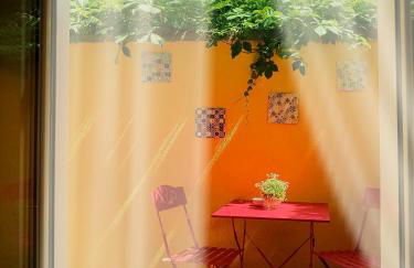 Apartment Inn - Foto 71