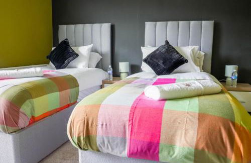 Andrew House - Foto 43