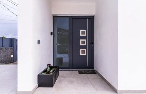 Guesthouse Olival - Foto 10