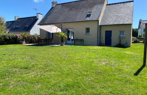 maison de vacances ninette - Photo 6