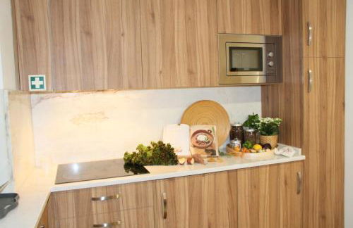 10 Boutique House - Foto 6