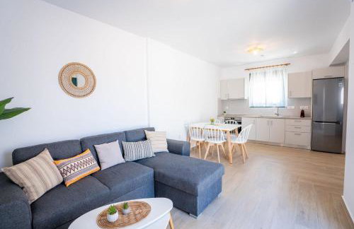 Gemini Villas - Foto 61