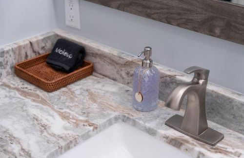 Soda Pop Cottage - Foto 19