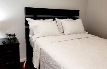 Heavenly Home in New Haven - Foto 41