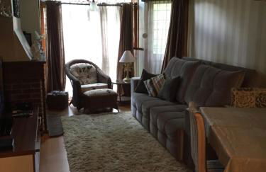 Gramado Jardim Primavera - Foto 8