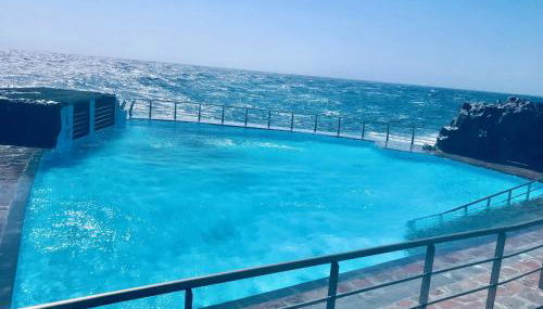 Bruno´s House Apartment View - Foto 2