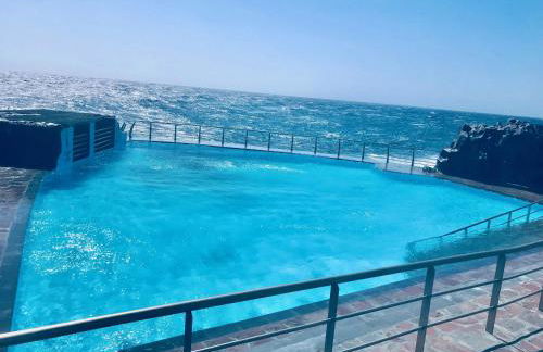 Bruno´s House Apartment View - Foto 2