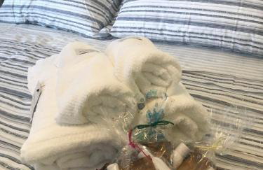 Torres House Smart Barra com WiFi - Foto 8