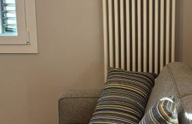 Torre Antica Montese appartamento 2 - Foto 13