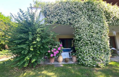 Maison Montello - Foto 25