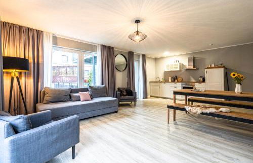 stuub langenbach - Photo 50