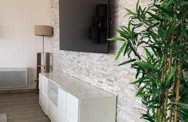 T2 Cosy - 70m2 au Coeur de ville - Photo 29