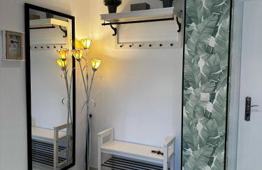 Green Hill Apartment - Foto 4