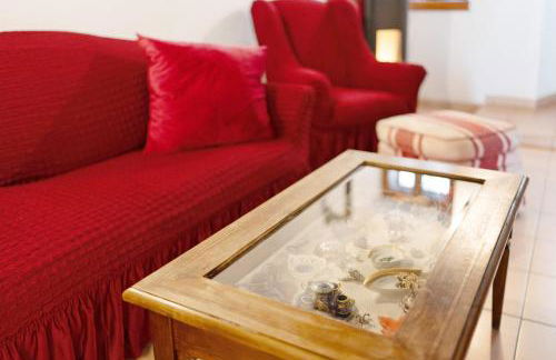 Casa Vacanze Laghi e Monti - Foto 17