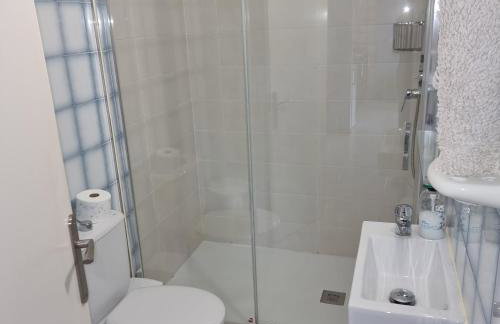 Apartamento Portosun Cornet - Foto 14