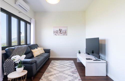 Villa Pearl - Foto 32