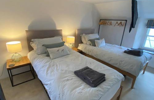 Hope Thatch - Foto 26