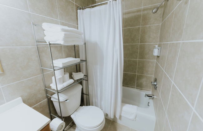 North Coast Place - Foto 124