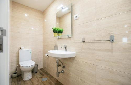 Porta 97 Residence by Sé Apartamentos - Photo 11