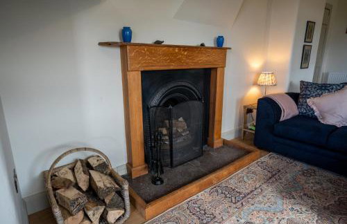 Skinnel Cottage - Foto 17