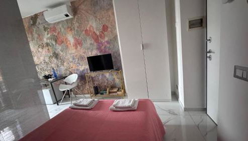 Studio Anad - Foto 5