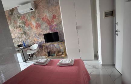 Studio Anad - Foto 5