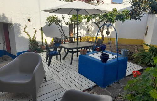 Ilha ALFRIDA - Foto 4