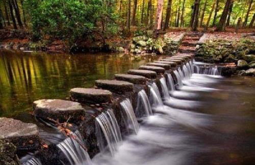 Sarsa Cottage Ballynahinch - Foto 51