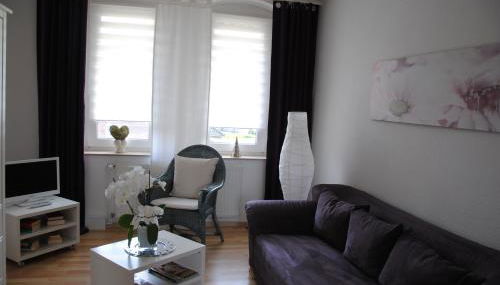 Glück im Kohlenpott - Foto 4