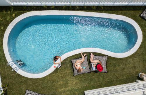 Solis Ortus adults 16plus - Foto 59