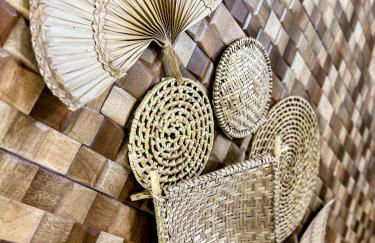 Pousada dos Sonhos - MP - Foto 58