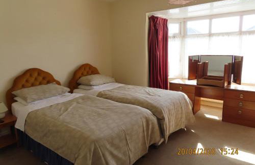 Dovehouses - Foto 13