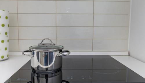 12th Floor Diamond Tower - 72 - Foto 2