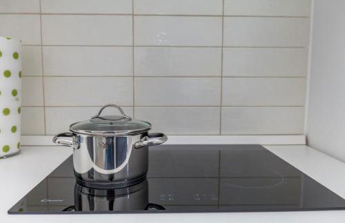 12th Floor Diamond Tower - 72 - Foto 2