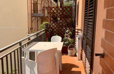 La Perla sul Mare - Foto 40