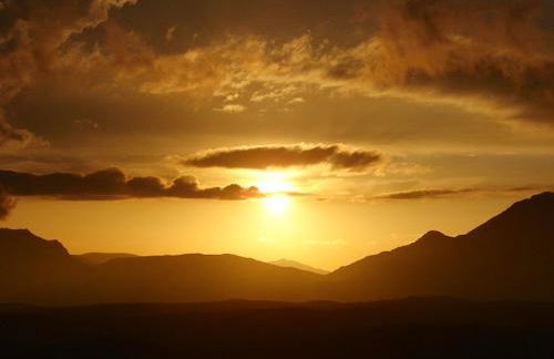 Sumptuous villa in Taberno with private pool - Foto 75