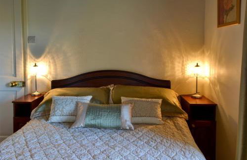 Primrose Villa - Foto 9