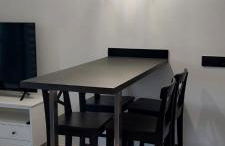 LHOME CÁDIZ - Foto 70