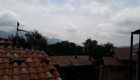 Cal Pairet 1 - Foto 5