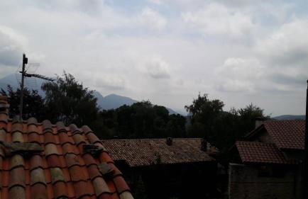 Cal Pairet 1 - Foto 5