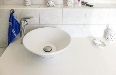 Amazing Home In Kalbe Milde -Kakerbec - Foto 13