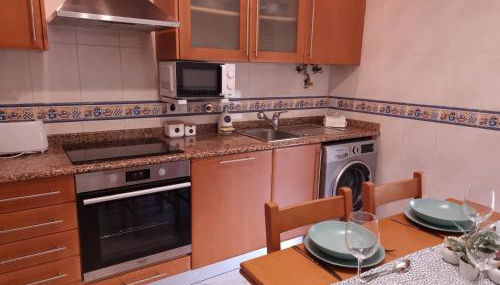 Casa Pedra da Nau- 2 bedroom APT @Figueira da Foz - Foto 4, stove