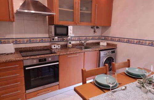 Casa Pedra da Nau- 2 bedroom APT @Figueira da Foz - Foto 4